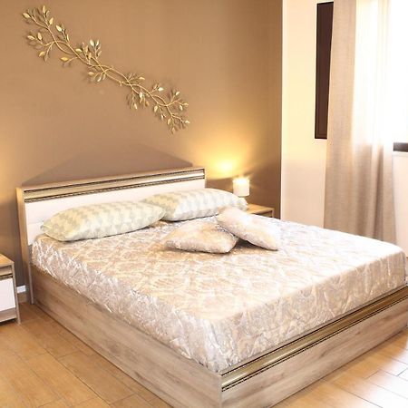 Villa Marchele 카리니 외부 사진